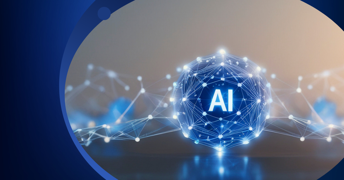 Intelligenza Artificiale nel lavoro: come usarla per aumentare produttività e competenze